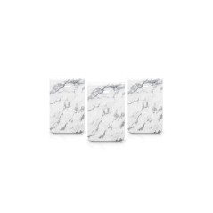 "Ubiquiti Network Device Cover - Sleek Gray & White Design for Ultimate Protection | Model: 0817882027090"